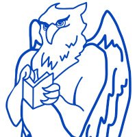 David Whitman (@mtpsprincipal) Twitter profile photo