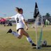 Payton Toth (@paytontoth08) Twitter profile photo Payton Toth (@paytontoth08) Twitter profile photo