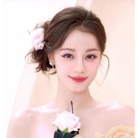陈风铃🎐(互fo) (@chenc_ln) 's Twitter Profile Photo 陈风铃🎐(互fo) (@chenc_ln) 's Twitter Profile Photo