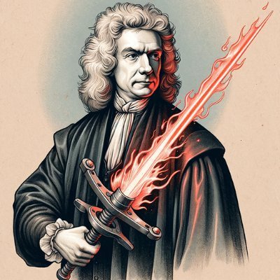 testdrivenzen's profile picture. Policy research at @ConjectureAI