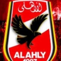 عبدالله شعبان (@abdallah_shaab) 's Twitter Profile