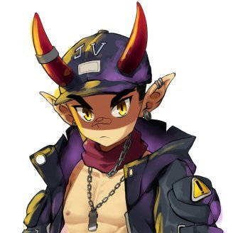 Johanさんのプロフィール画像