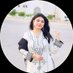 ᴍᴀʜᴀ...🩷 (@maha_creator) Twitter profile photo ᴍᴀʜᴀ...🩷 (@maha_creator) Twitter profile photo