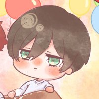 ttm (@pnktkome) 's Twitter Profile Photo ttm (@pnktkome) 's Twitter Profile Photo