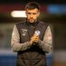 Rhys Hewitt (@rhyshewitt5) Twitter profile photo Rhys Hewitt (@rhyshewitt5) Twitter profile photo