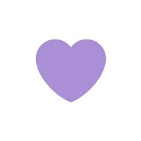 𝐥𝐢𝐥𝐲. (@jasmine7purple) 's Twitter Profile Photo 𝐥𝐢𝐥𝐲. (@jasmine7purple) 's Twitter Profile Photo