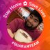 Ahmed Naviwala (@ahmednaviw66462) Twitter profile photo Ahmed Naviwala (@ahmednaviw66462) Twitter profile photo