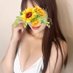 夢乃ふうか🎈アネッサ吉祥寺 (@yumenofuka_) Twitter profile photo 夢乃ふうか🎈アネッサ吉祥寺 (@yumenofuka_) Twitter profile photo
