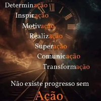 Rô ¤_¤ (@romk2023) 's Twitter Profile