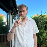 Rhys Kentish (@rhyskentish) 's Twitter Profile