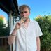Rhys Kentish (@rhyskentish) Twitter profile photo Rhys Kentish (@rhyskentish) Twitter profile photo