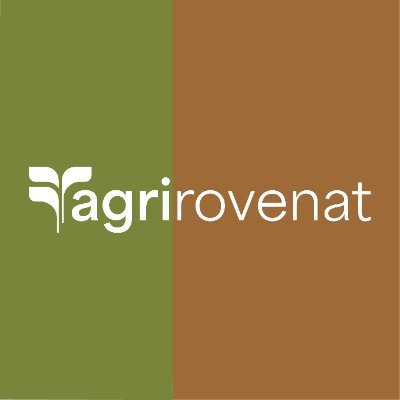 @agrirovenat