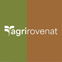 AGRIROVENAT (@agrirovenat) 's Twitter Profile Photo AGRIROVENAT (@agrirovenat) 's Twitter Profile Photo