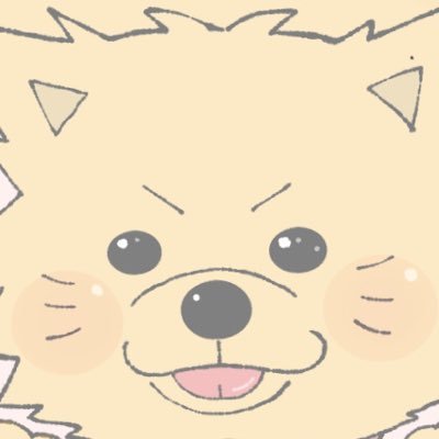 やまとかなさんのプロフィール画像