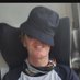 Steve Macphee (@stevemacphee) Twitter profile photo Steve Macphee (@stevemacphee) Twitter profile photo