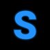 Simon Kingshott (@simonkingshott) Twitter profile photo Simon Kingshott (@simonkingshott) Twitter profile photo