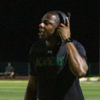 Ali Alexander (@_coachali) 's Twitter Profile