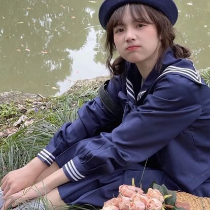 mika1951240's profile picture. 一人暮らし、連絡して何か楽しいことをしてください