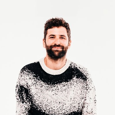 Lane8music's profile picture. This Never Happened