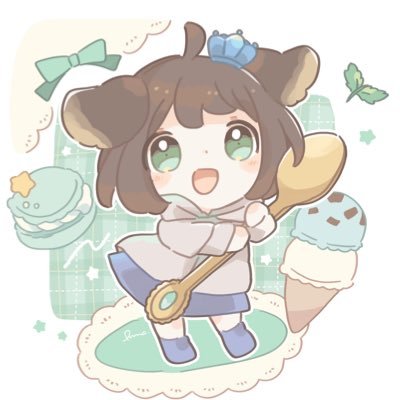 ろっと🍙さんのプロフィール画像