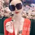 Corrie大婊姐之媚黑女神 (@corrie1822) Twitter profile photo Corrie大婊姐之媚黑女神 (@corrie1822) Twitter profile photo