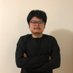 Aung Kaung Myat (@aung_kaung_myat) Twitter profile photo Aung Kaung Myat (@aung_kaung_myat) Twitter profile photo