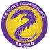 The Hector Figueroa School (@ps398q) Twitter profile photo The Hector Figueroa School (@ps398q) Twitter profile photo