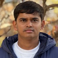 Vivek Savani (@iamviveksavani) 's Twitter Profile