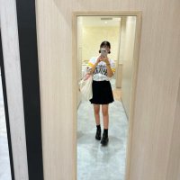 あいか (@chanai__04) Twitter profile photo
