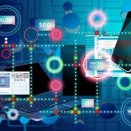 TadeXAfrica's profile picture. Navigating tech growth in Africa —one step, one code at a time.