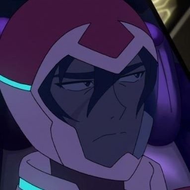 teztify_'s profile picture. fartist |
18 🇦🇺