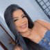 larissão 🙅🏻♀️ (@laris_fernands) Twitter profile photo larissão 🙅🏻♀️ (@laris_fernands) Twitter profile photo