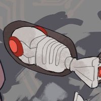 白日做梦 (@yiyu915345) 's Twitter Profile Photo