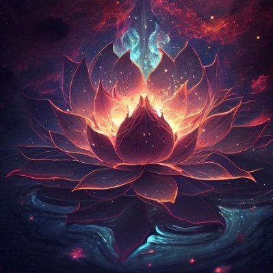 xingkong2017's profile picture. 