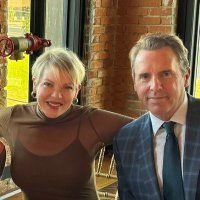 Mark Walker (@repmarkwalker) 's Twitter Profile