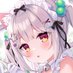 うめちぃ (@ume__chi) Twitter profile photo うめちぃ (@ume__chi) Twitter profile photo