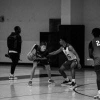 Presley Prettyman (@p_prettyman21) 's Twitter Profile Photo