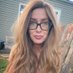 Liz Newberry (@lizn_27) Twitter profile photo Liz Newberry (@lizn_27) Twitter profile photo