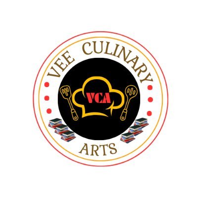 veeculinaryart Profile