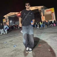 🪼 ً (@asieercns) 's Twitter Profile