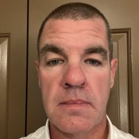 Steve Hosking (@ssh32078) 's Twitter Profile