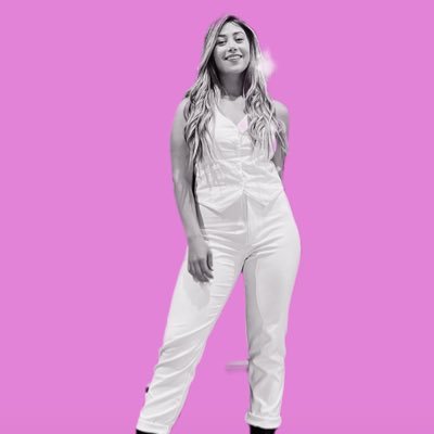 Lorealvarezp's profile picture. 