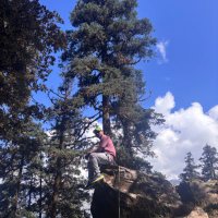 Piyal Das (@piyaldas7) 's Twitter Profile Photo