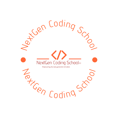 CodingNextgen's profile picture. Welcome to my Page Nextgencodingschool 
Here you can learn web development which means coding