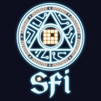 SFI (@sfikrakow) 's Twitter Profile