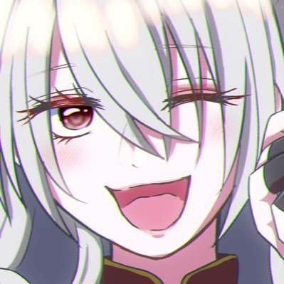 ルポさんのプロフィール画像