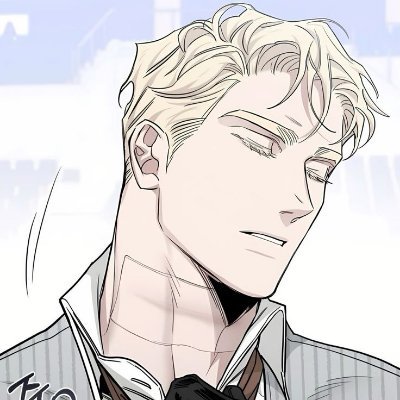 If I know, you knowさんのプロフィール画像