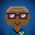 Lommel Lesa (@lesalommel80738) Twitter profile photo Lommel Lesa (@lesalommel80738) Twitter profile photo