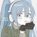 サワダリュウコ (@swdrk_) Twitter profile photo サワダリュウコ (@swdrk_) Twitter profile photo