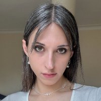 レイ (@nbnabunny) 's Twitter Profile